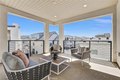 Additional image 31 of 109 Pitch, Irvine, CA, 92618