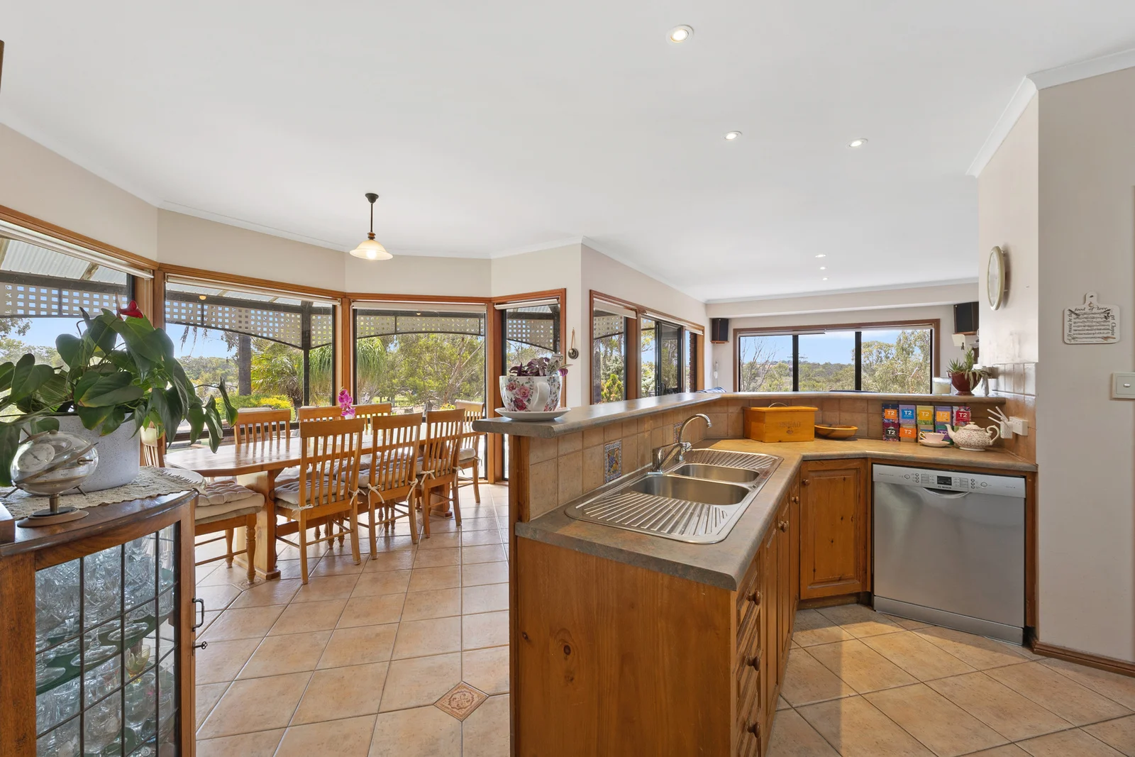 Additional image 2 of 7 Marina View Court, Murray Bridge SA 5253