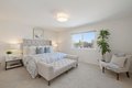 Additional image 21 of 1102 Blue Lake Sq, Mountain View, CA, 94040