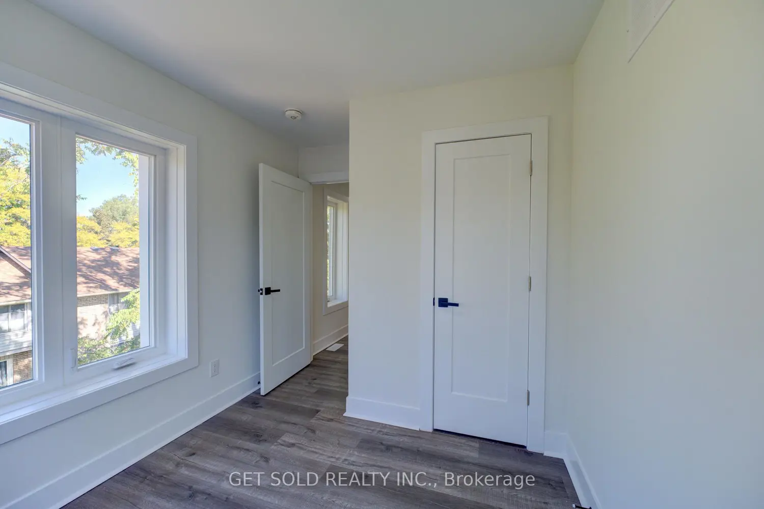 Additional image 18 of 6701 Thorold Stone Road 14