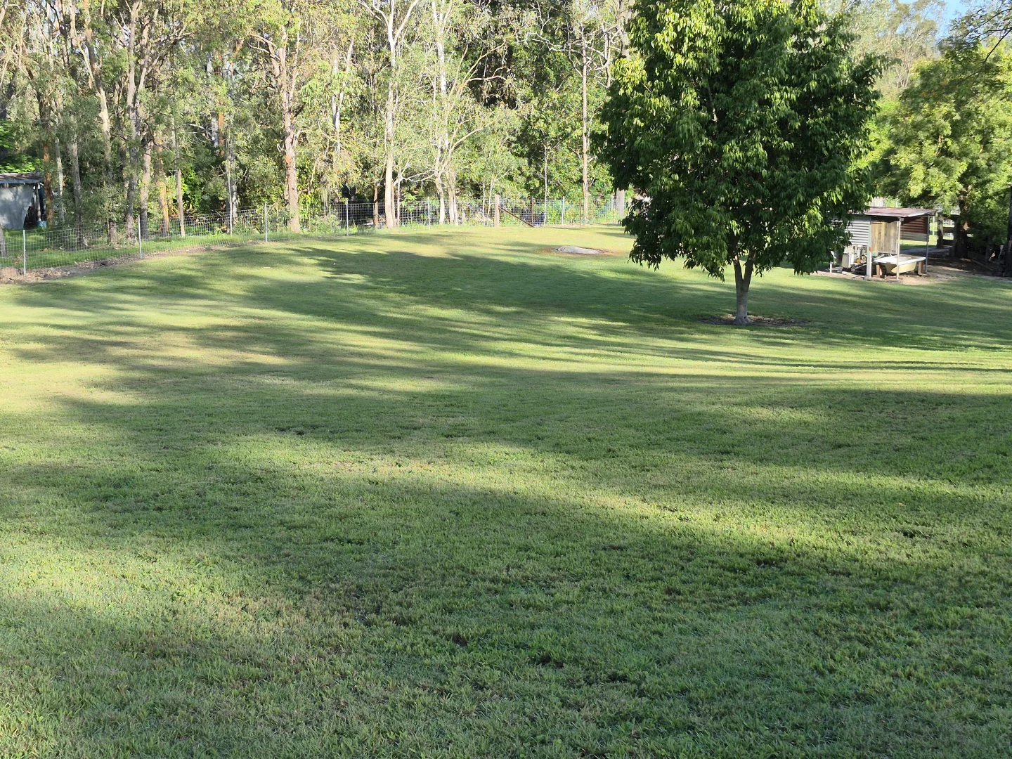 Additional image 17 of 1186 Wallaville Goondoon Road, Delan QLD 4671