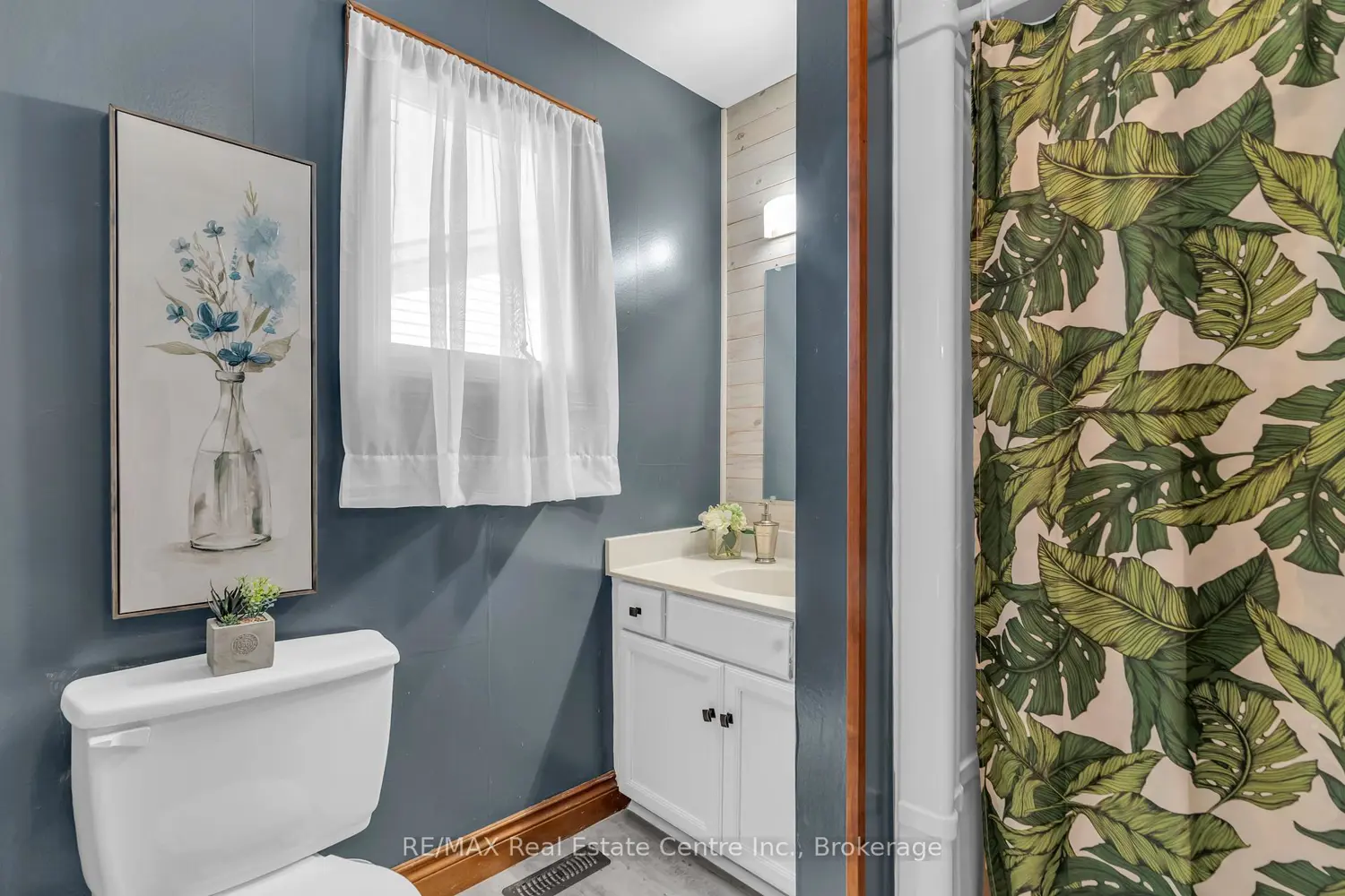 Additional image 15 of 21 Burwell Road