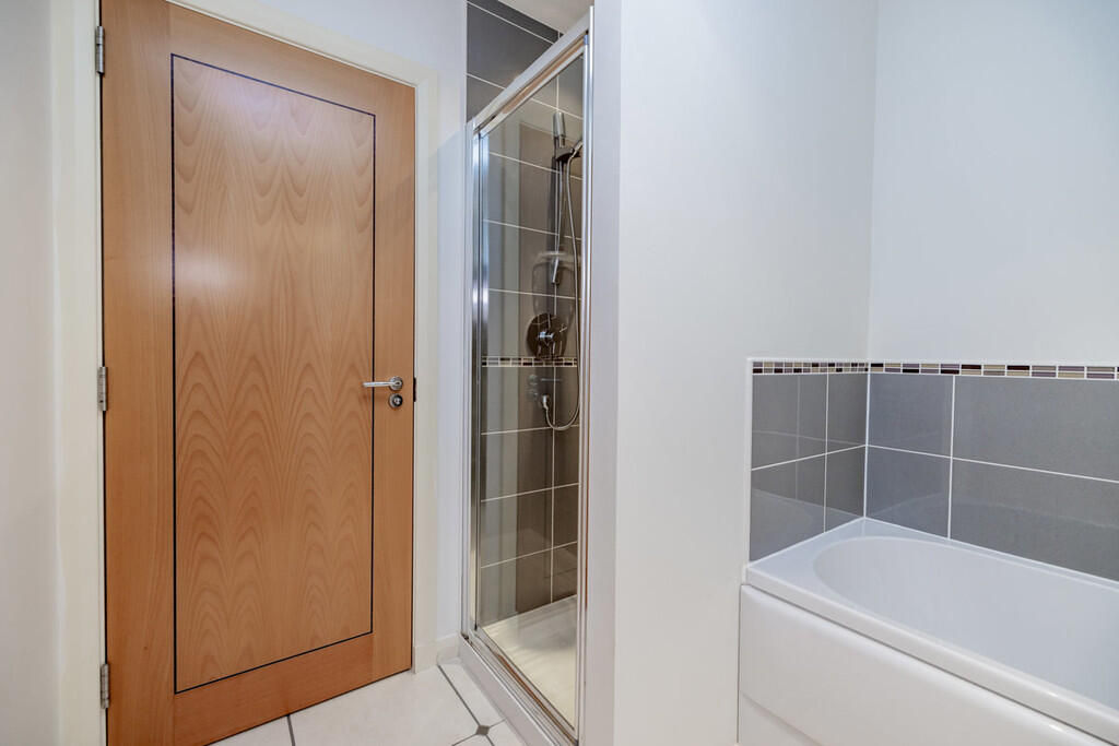 Additional image 23 of Queens Crescent, Aberdeen