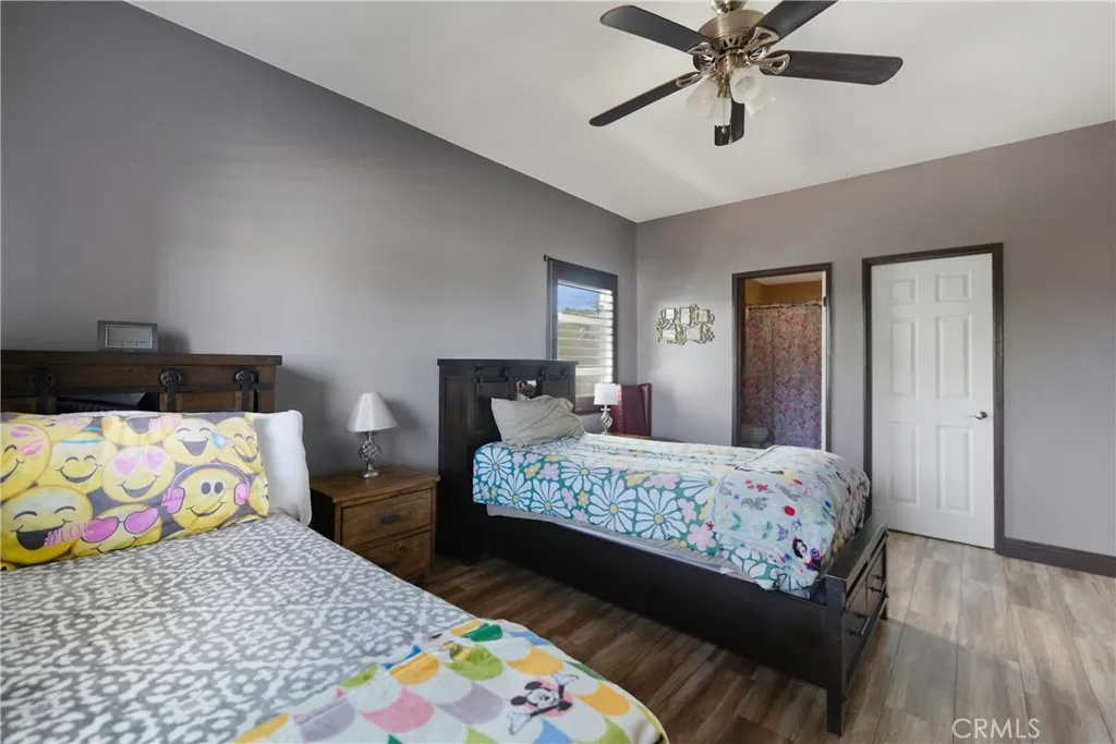 Additional image 8 of 11970 Walnut St, Bloomington, CA 92316