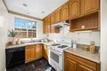 Additional image 26 of 200 E Haven Ave, Arcadia, CA, 91006
