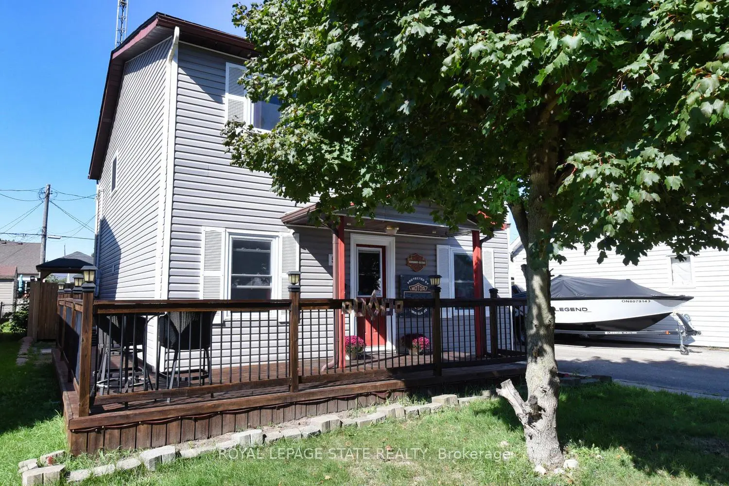 Additional image 3 of 53 Seventh Avenue