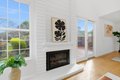 Additional image 5 of 801 Grenada Ln, Foster City, CA, 94404