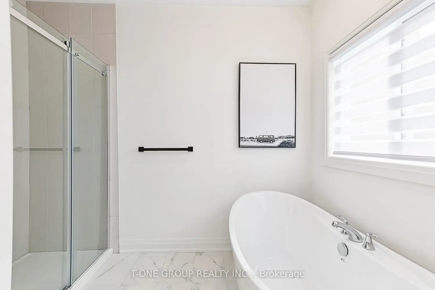 Additional image 9 of 59 Maidens Crescent