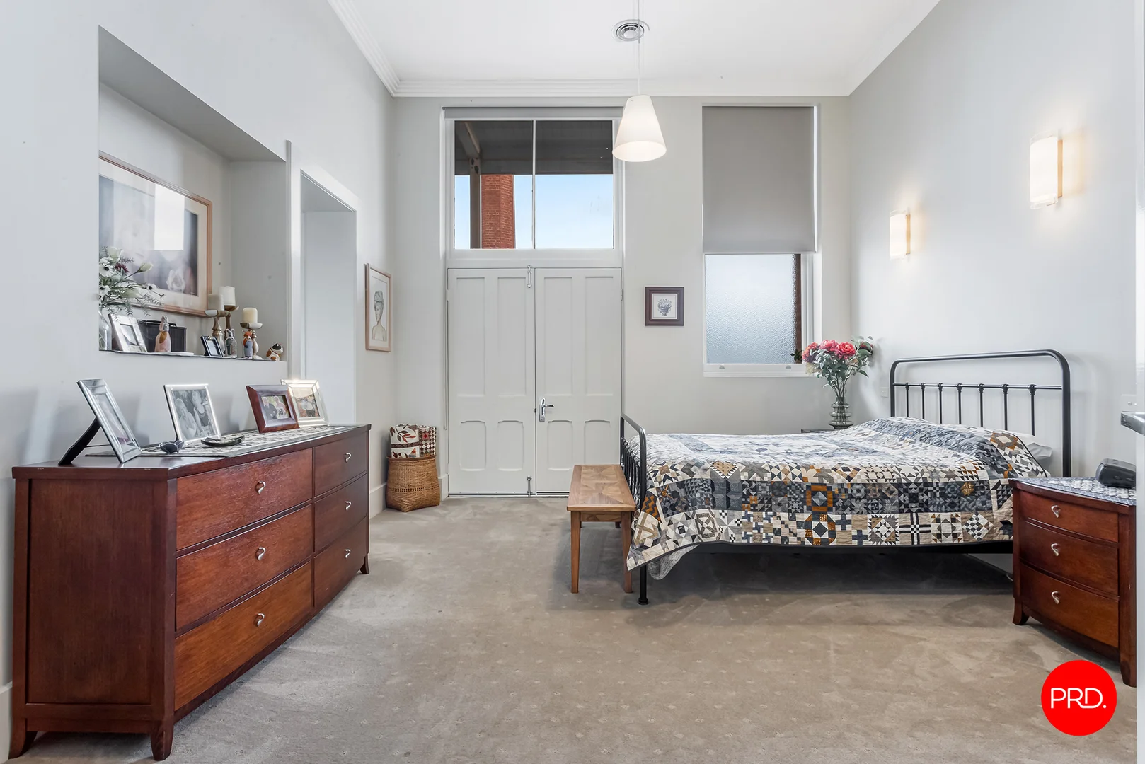 Additional image 10 of 20/202 St Aidans Road, Kennington VIC 3550