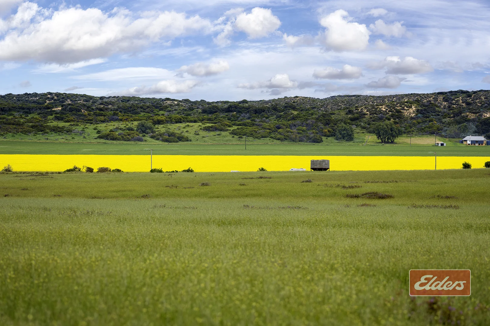 Additional image 9 of Lot 12 Hollingsworth Place, South Greenough WA 6528