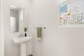 Additional image 16 of 540 Sparrowhawk Way, Ladera Ranch, CA, 92694