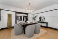 Additional image 12 of 2947 S Hobart Blvd, Los Angeles, CA, 90018
