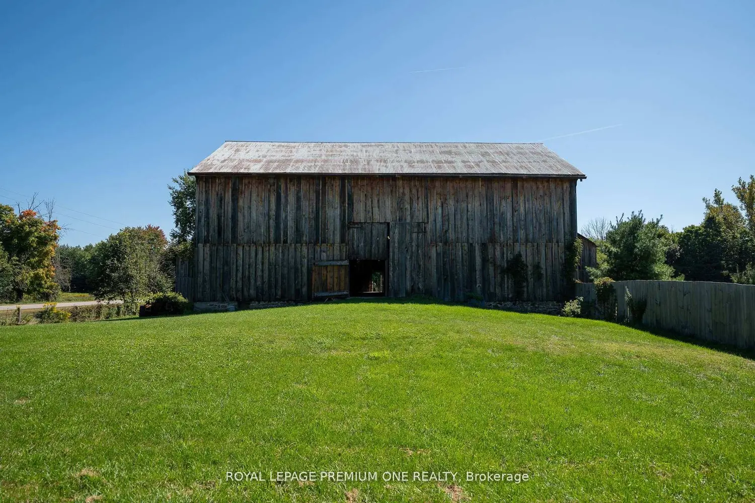 Additional image 14 of 14650 Heart Lake Road