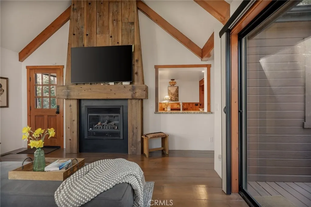 Additional image 23 of 27902 Squirrel Ln, Lake Arrowhead, CA 92352