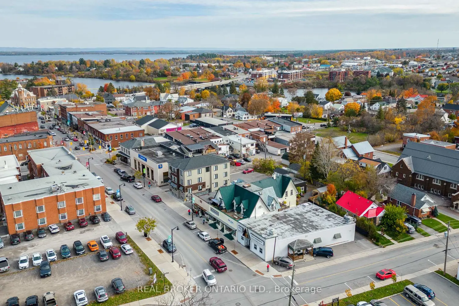 Additional image 20 of 42 Daniel Street