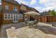 Additional image 4 of Cantium Place, Snodland, Kent