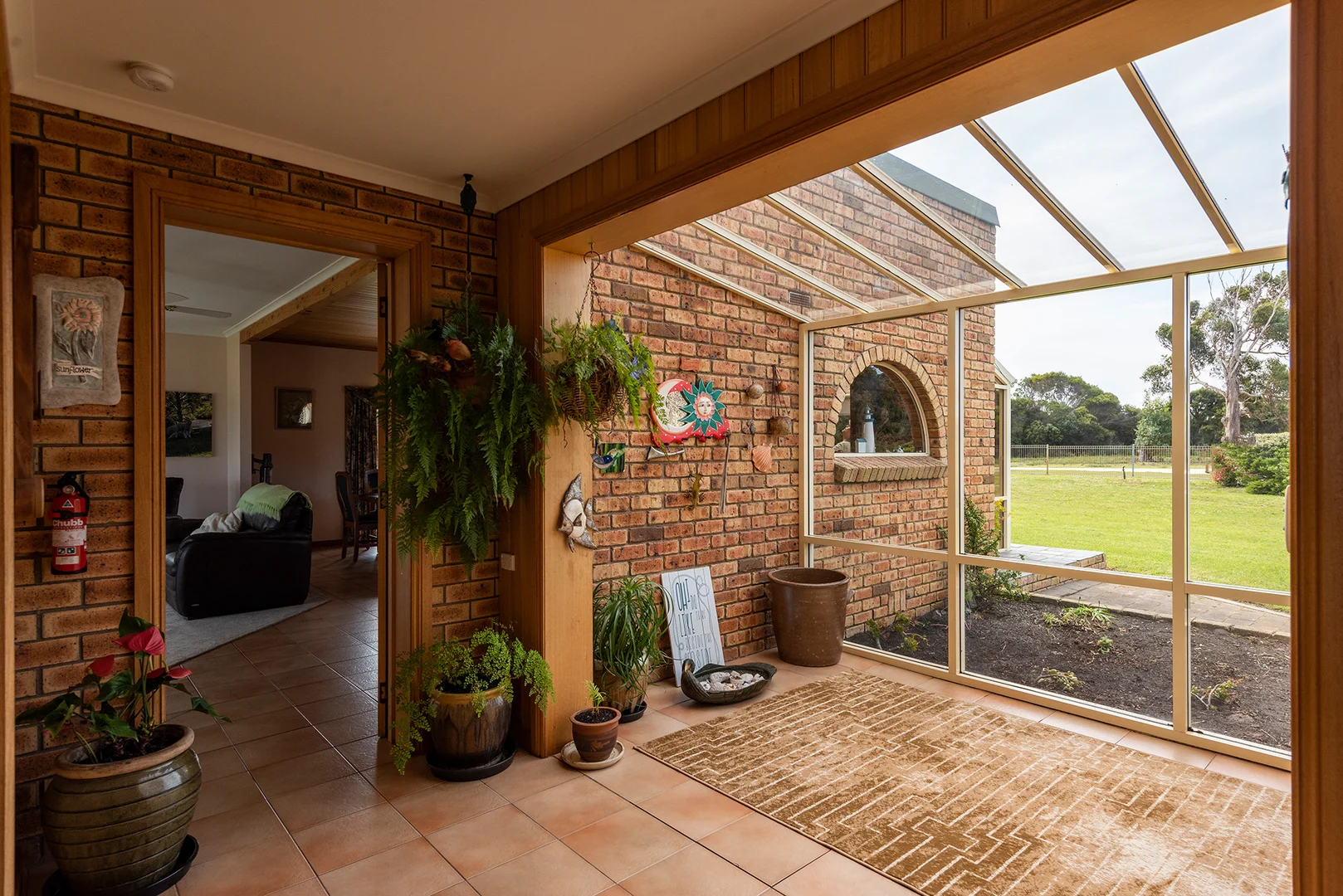 Additional image 10 of 168 Pot Boil Road, Lady Barron TAS 7255