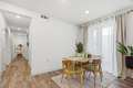 Additional image 16 of 45188 Ambition St Unit 202, Fremont, CA, 94538