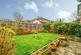Additional image 18 of Morley Avenue, Swinton, Manchester, Greater Manchester, M27