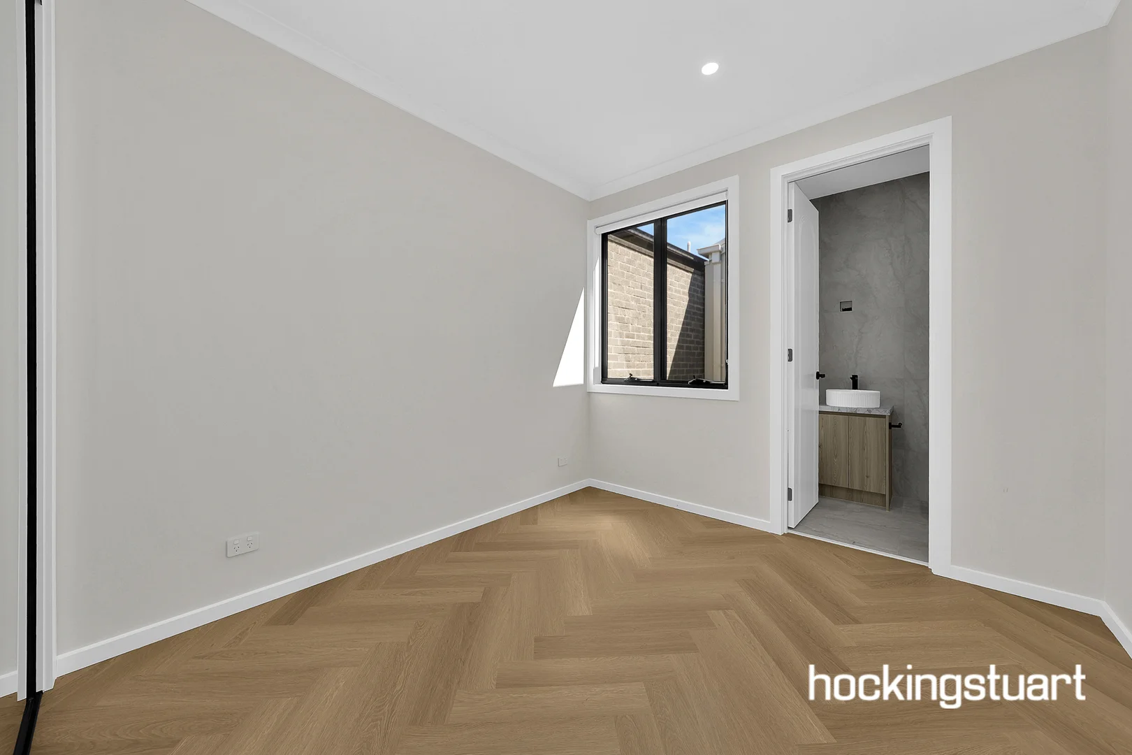 Additional image 10 of 330 Marathon Boulevard, Craigieburn VIC 3064