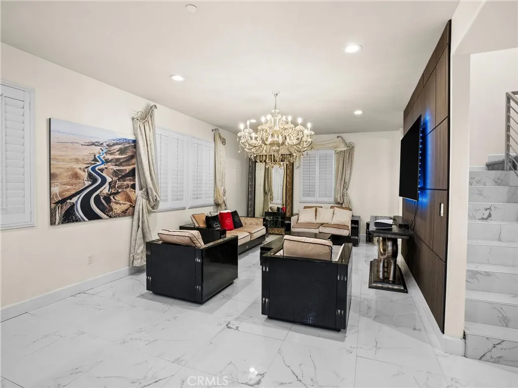 Additional image 29 of 9881 Alburtis Unit 45, Santa Fe Springs, CA 90670