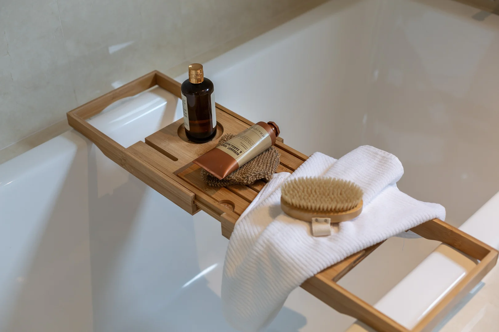 Additional image 21 of 78 Charles Avenue, Minnamurra NSW 2533