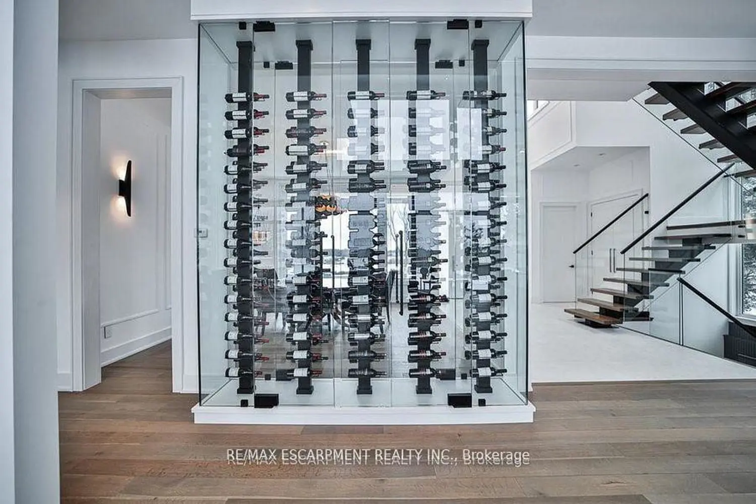 Additional image 4 of 2284 Sideroad 1