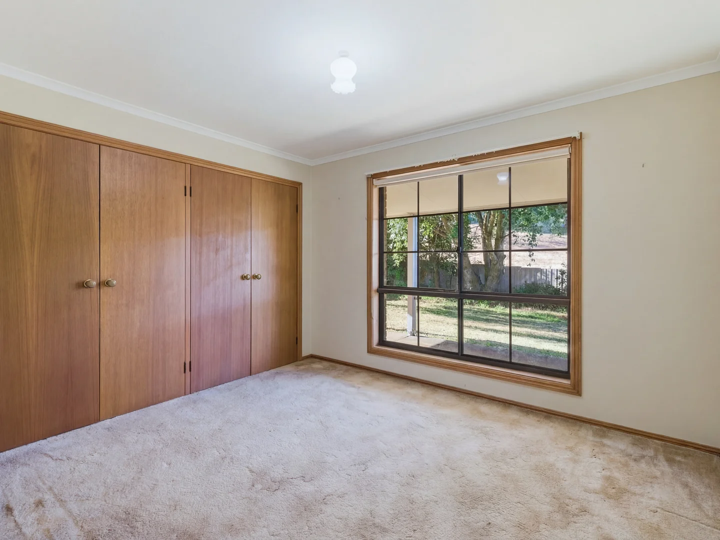 Additional image 12 of 117 Loch-Wonthaggi Road, Loch VIC 3945