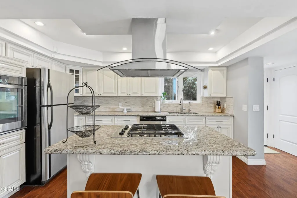 Additional image 91 of 809 Skyland Drive, Sierra Madre, CA 91024