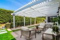Additional image 24 of 10947 Lurline Ave, Chatsworth, CA, 91311