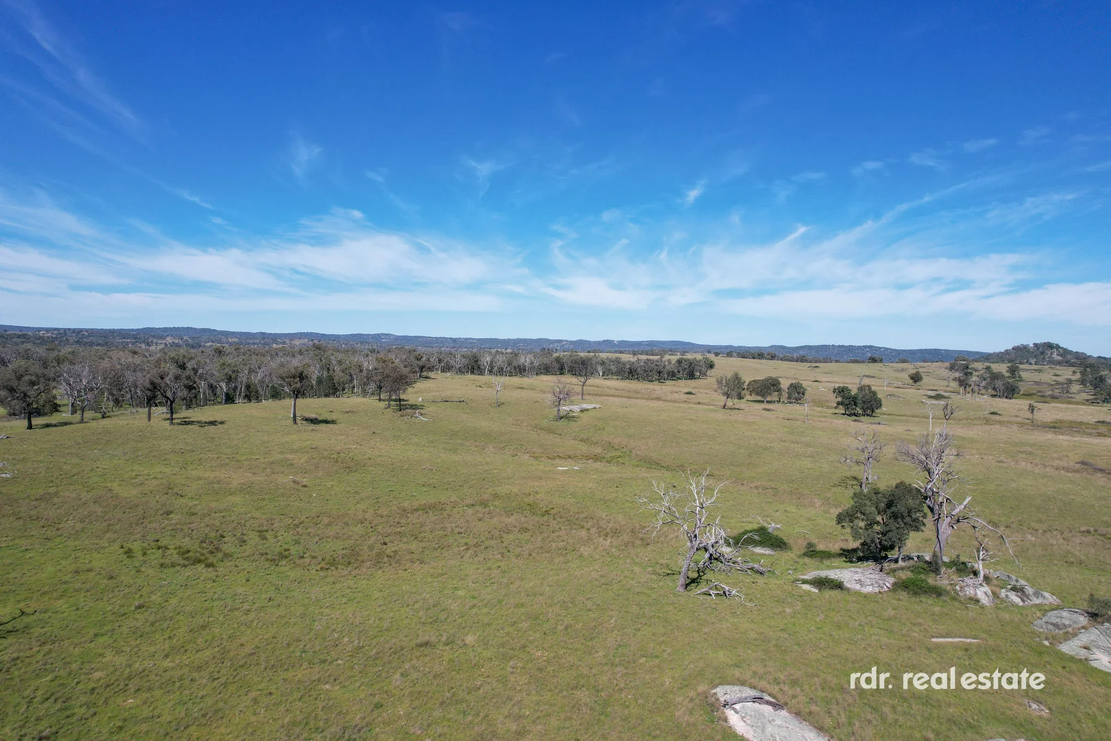Additional image 18 of 1305 Bingara Road, Bundarra NSW 2359