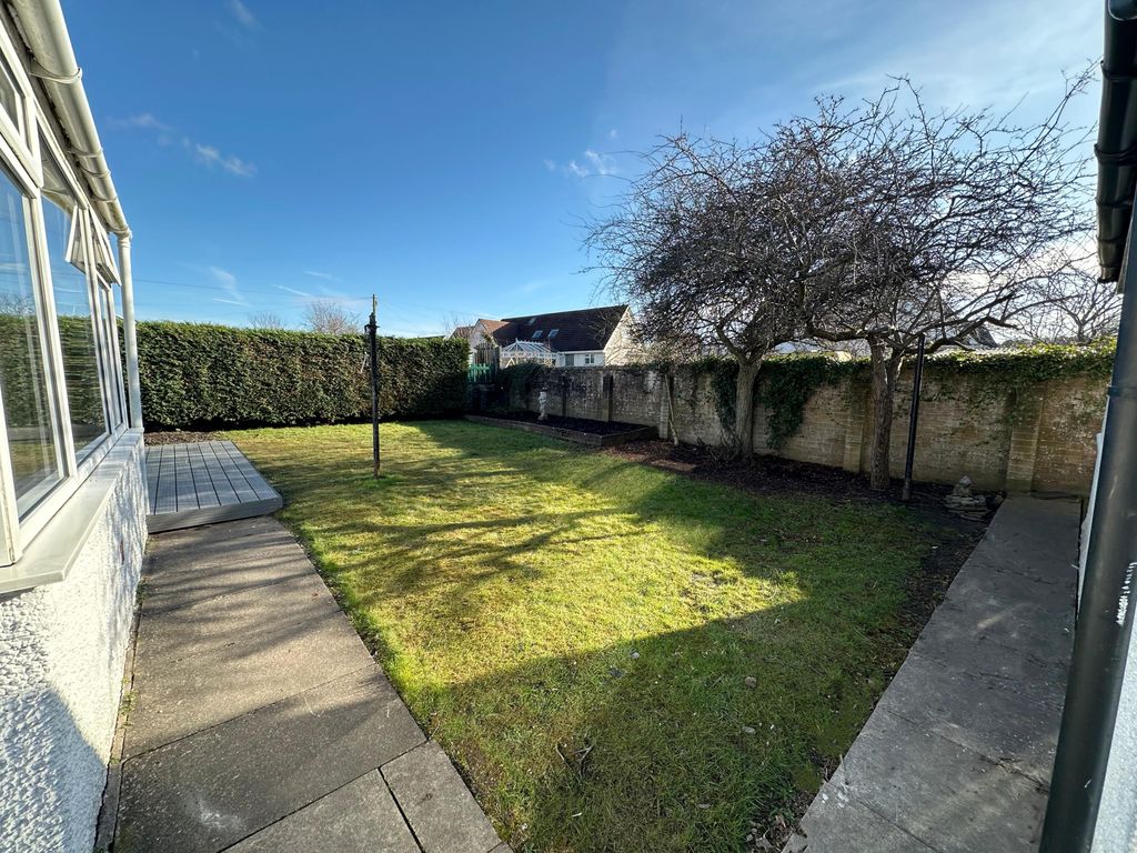 Additional image 16 of 3 bed bungalow to rent2 Woodland Gardens, Hamilton ML3