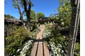 Additional image 20 of 578 Cresta Vista Ln, Portola Valley, CA, 94028