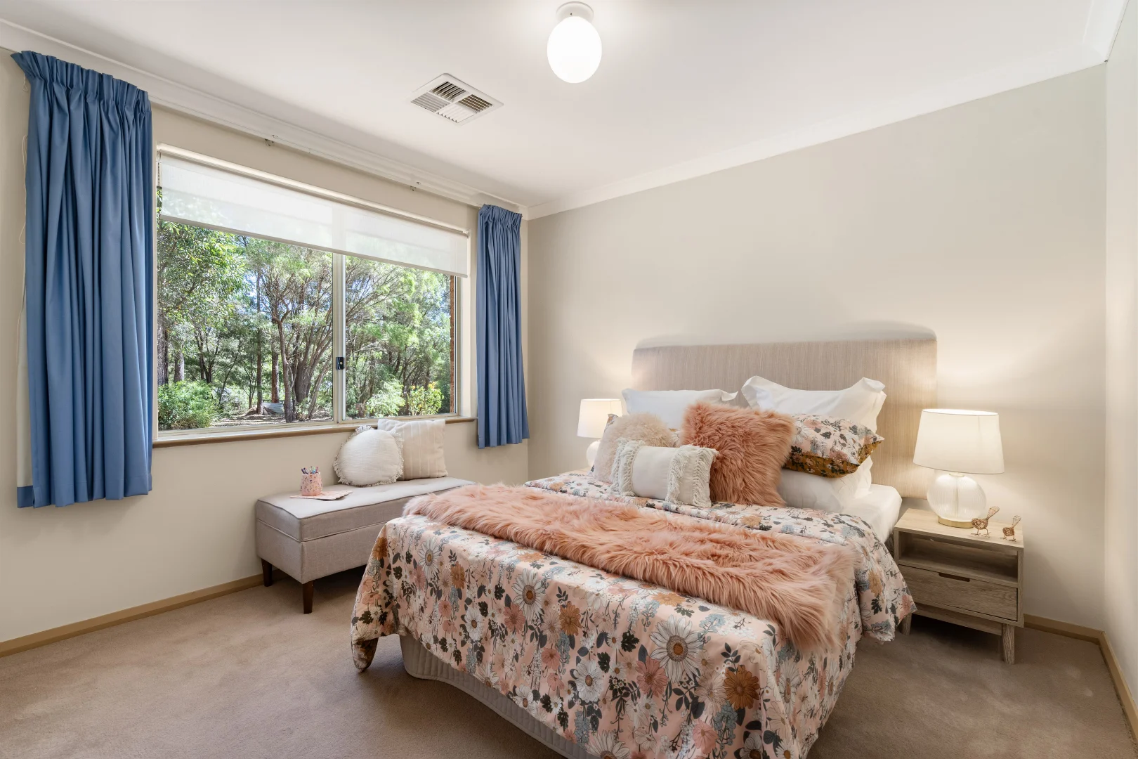 Additional image 12 of 7 Stewart Street, Margaret River WA 6285