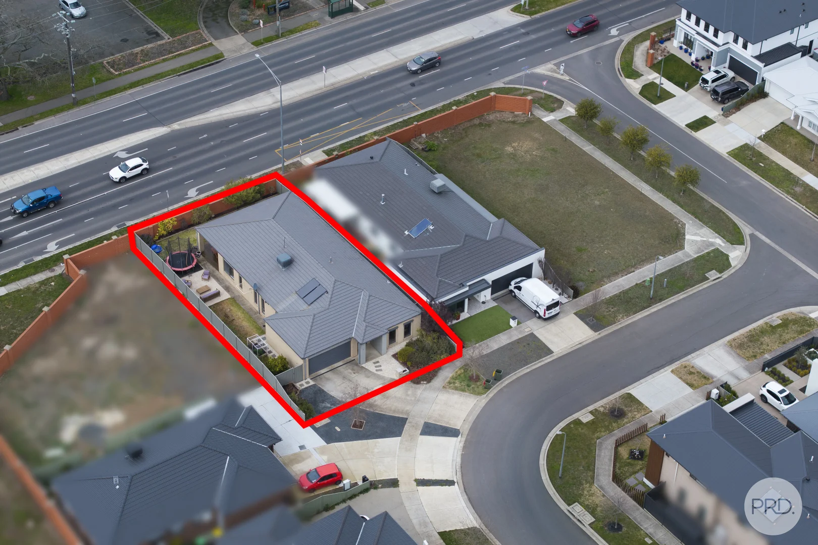 Additional image 22 of 6 Cinnamon Drive, Lake Gardens VIC 3355