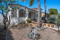Additional image 2 of 1331 S Beacon St, San Pedro, CA, 90731