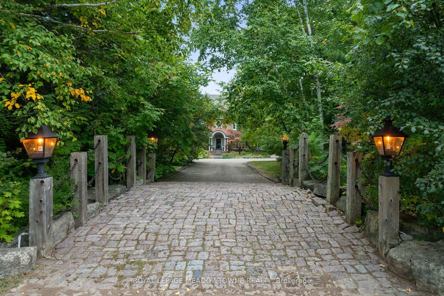 Additional image 4 of 2097 Grange Side Road