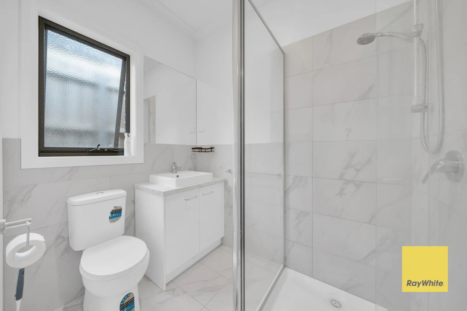 Additional image 9 of 18A Grassdart Street, Tarneit VIC 3029