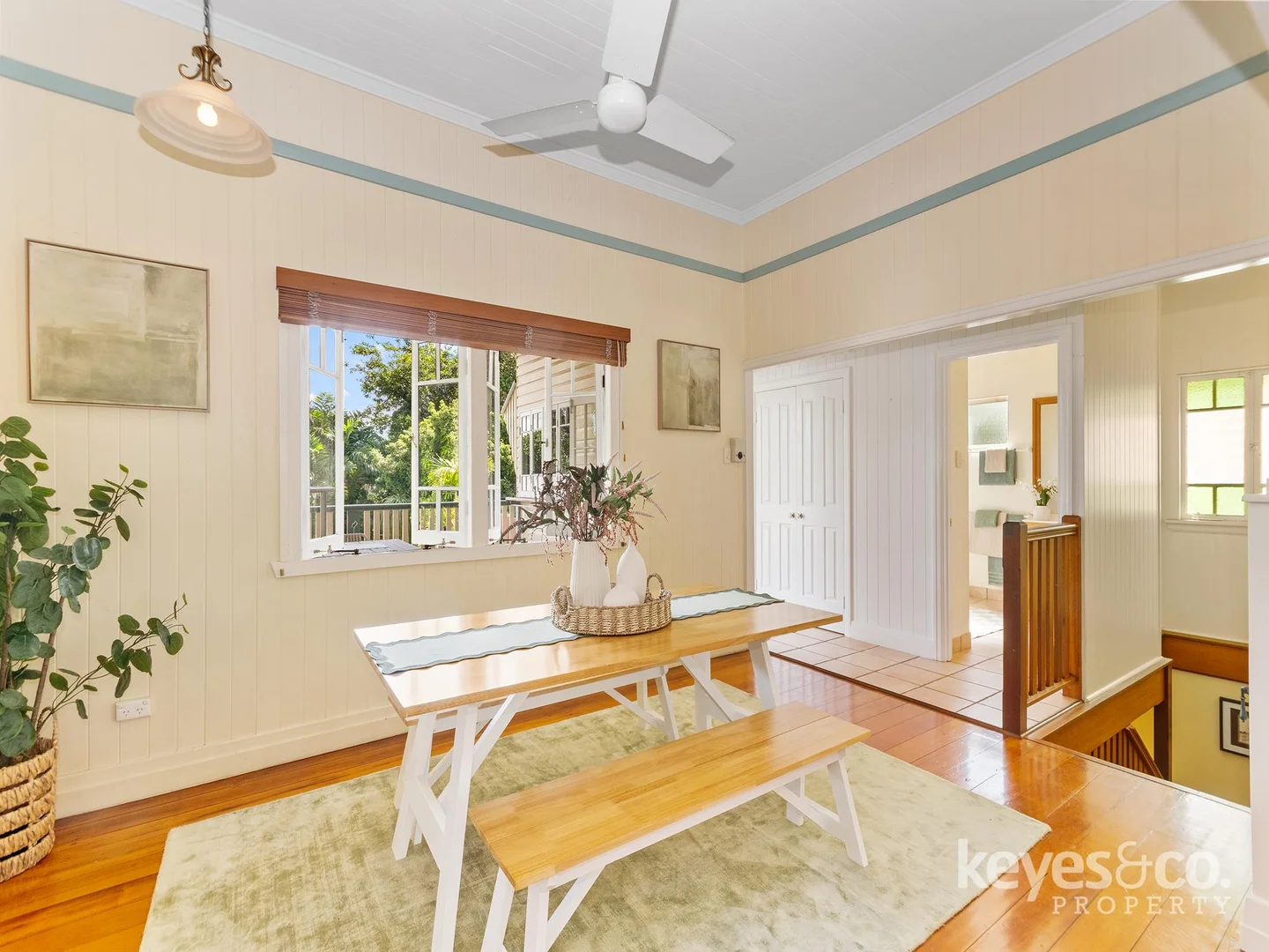 Additional image 8 of 29 Chapman Street, Mysterton QLD 4812