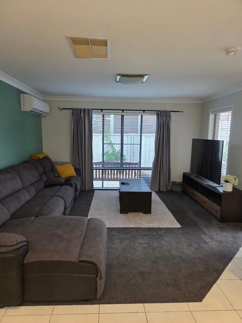 Additional image 22 of 28 Mayfair Drive, Emerald QLD 4720