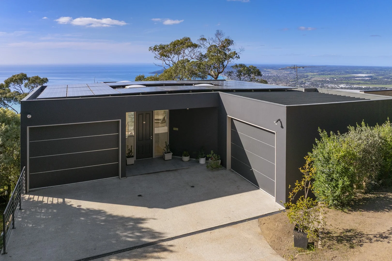 Additional image 2 of 22 Nestle Court, Arthurs Seat VIC 3936