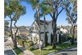423 Poppy Ave, Corona Del Mar, CA, 92625