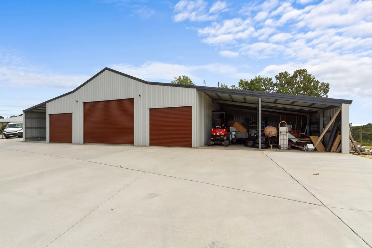 Additional image 27 of 37 Georges Terrace, Swan Reach VIC 3903