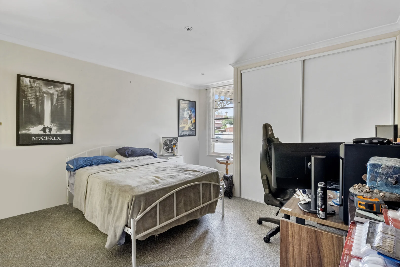 Additional image 3 of 38 Rowan Street, Bendigo VIC 3550