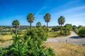 Additional image 8 of 330 E Ormonde Rd, Arroyo Grande, CA, 93420