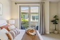 Additional image 34 of 418 Chapman Ln, San Mateo, CA, 94403