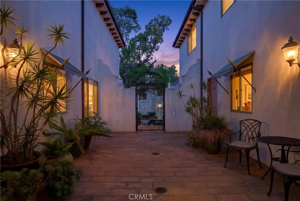 Additional image 60 of 4301 Los Feliz Blvd Unit 12, Los Angeles, CA 90027