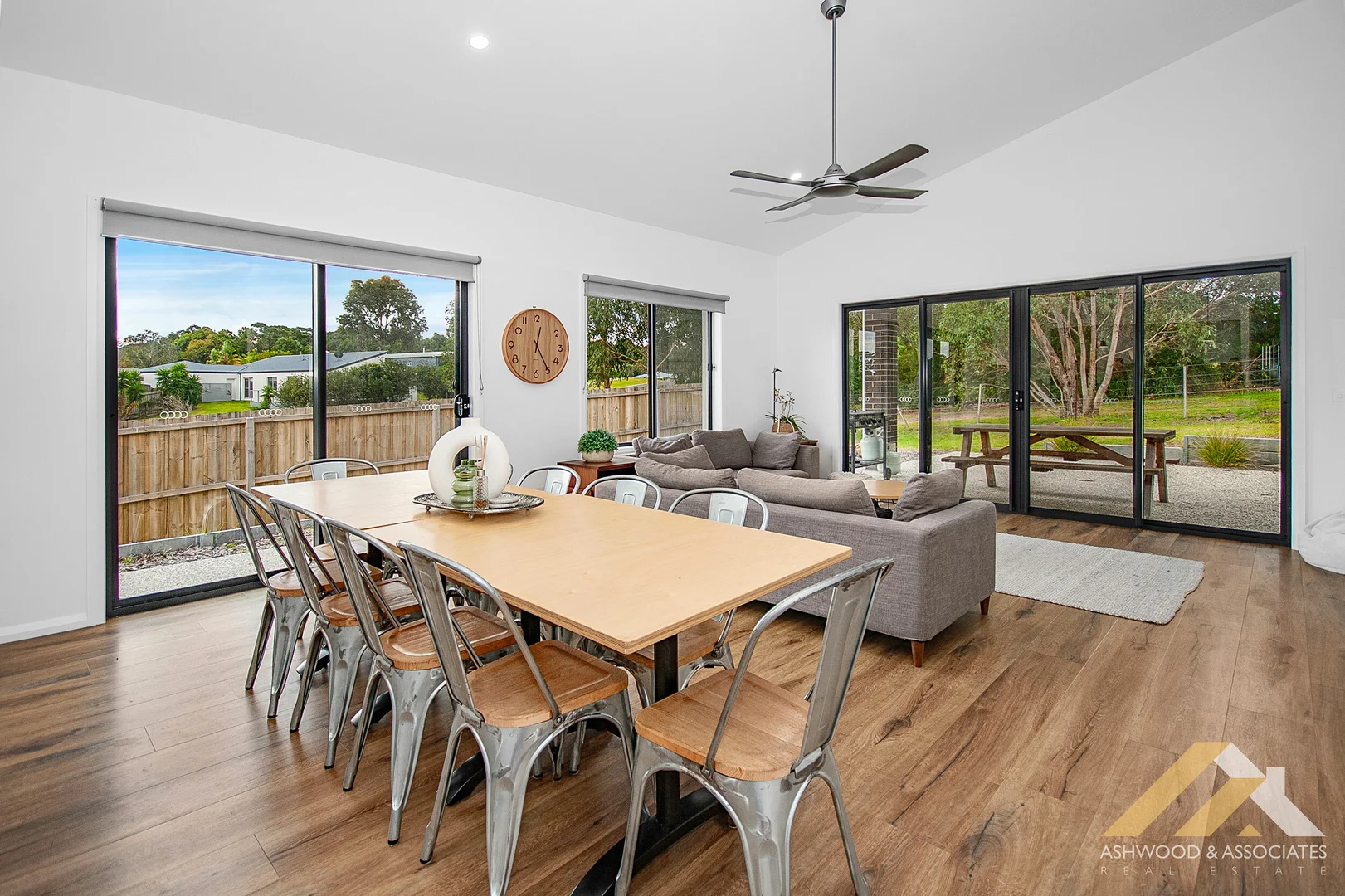 Additional image 5 of 3 Bearham Ch, Metung VIC 3904