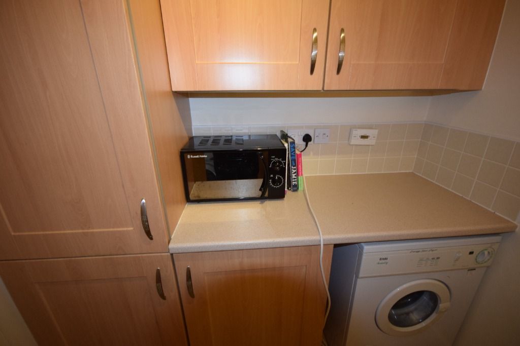 Additional image 4 of Room to rentGrosvenor Gardens, Wrexham LL11