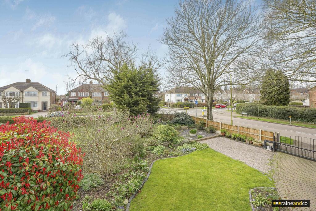 Additional image 7 of Homestead Road, Hatfield